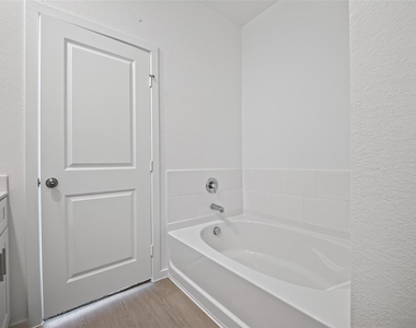 24657 Monarch Forest Drive - Photo Thumbnail 24