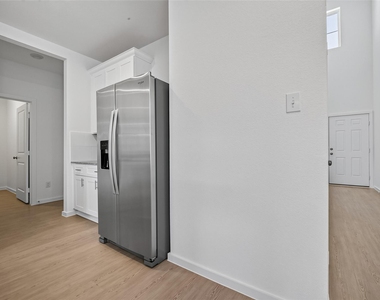 24657 Monarch Forest Drive - Photo Thumbnail 6