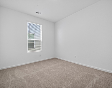 24657 Monarch Forest Drive - Photo Thumbnail 13