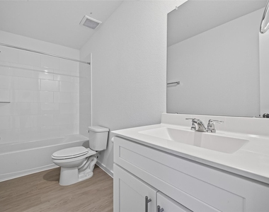 24657 Monarch Forest Drive - Photo Thumbnail 39