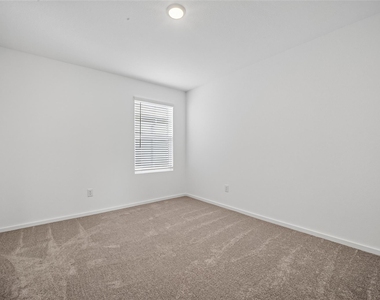 24657 Monarch Forest Drive - Photo Thumbnail 34