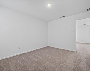 24657 Monarch Forest Drive - Photo Thumbnail 35