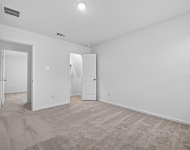 24657 Monarch Forest Drive - Photo Thumbnail 43
