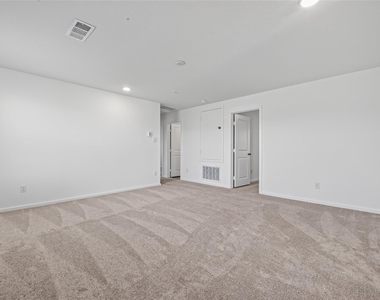 24657 Monarch Forest Drive - Photo Thumbnail 31