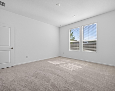 24657 Monarch Forest Drive - Photo Thumbnail 22