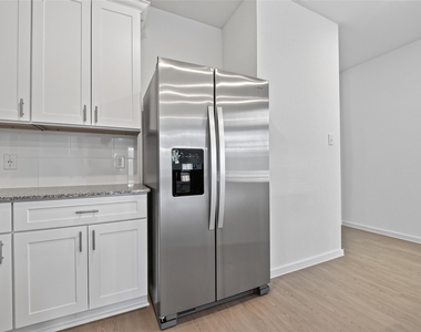 24657 Monarch Forest Drive - Photo Thumbnail 9