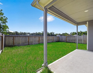 24657 Monarch Forest Drive - Photo Thumbnail 47