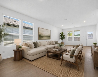 24657 Monarch Forest Drive - Photo Thumbnail 19