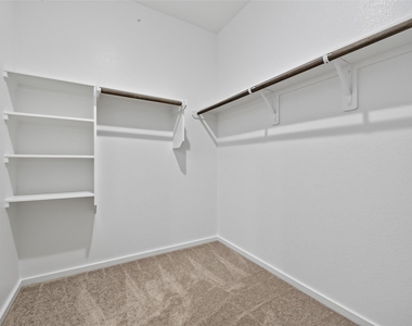 24657 Monarch Forest Drive - Photo Thumbnail 27
