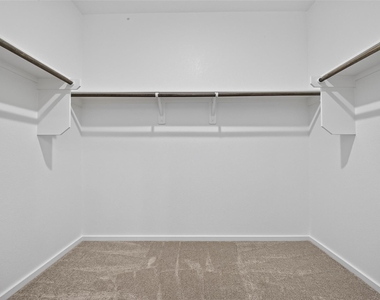 24657 Monarch Forest Drive - Photo Thumbnail 26