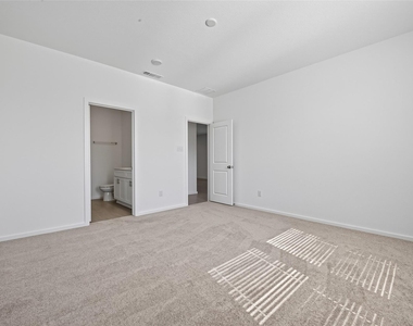 24657 Monarch Forest Drive - Photo Thumbnail 21