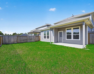 24657 Monarch Forest Drive - Photo Thumbnail 48