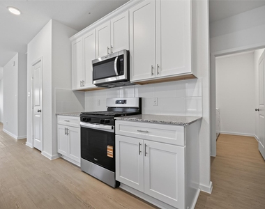 24657 Monarch Forest Drive - Photo Thumbnail 8