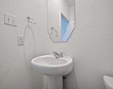 24657 Monarch Forest Drive - Photo Thumbnail 18