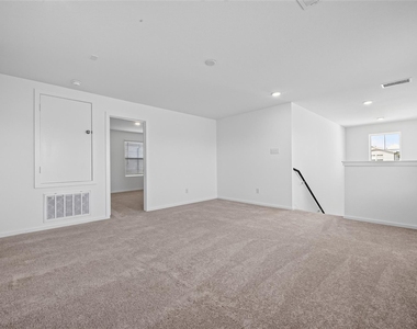 24657 Monarch Forest Drive - Photo Thumbnail 32