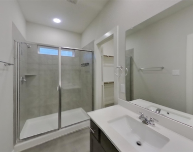 23607 Gibson Forest Drive - Photo Thumbnail 8