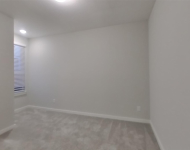 23607 Gibson Forest Drive - Photo Thumbnail 10