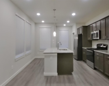 23607 Gibson Forest Drive - Photo Thumbnail 5