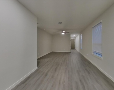 23607 Gibson Forest Drive - Photo Thumbnail 3