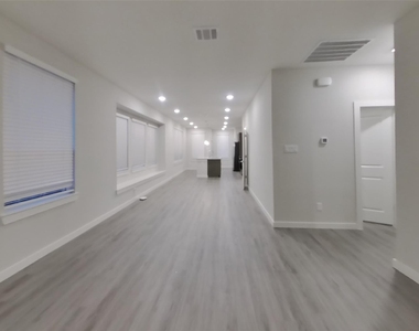 23607 Gibson Forest Drive - Photo Thumbnail 1