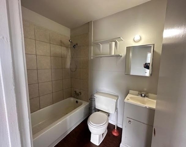 11226 W Jacinto Drive - Photo Thumbnail 5