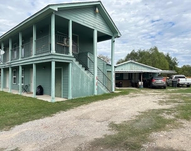 11226 W Jacinto Drive - Photo Thumbnail 1