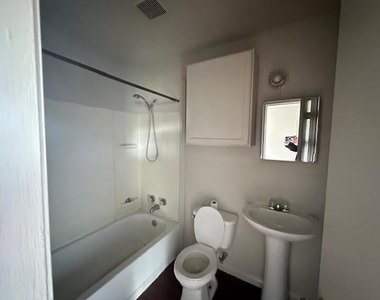 11226 W Jacinto Drive - Photo Thumbnail 7