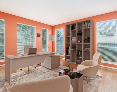 1311 Shady Grove Court - Photo Thumbnail 2