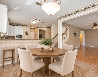 1311 Shady Grove Court - Photo Thumbnail 10