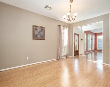 1311 Shady Grove Court - Photo Thumbnail 4