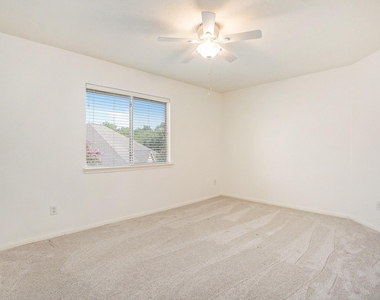 1311 Shady Grove Court - Photo Thumbnail 18