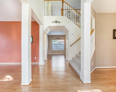 1311 Shady Grove Court - Photo Thumbnail 1