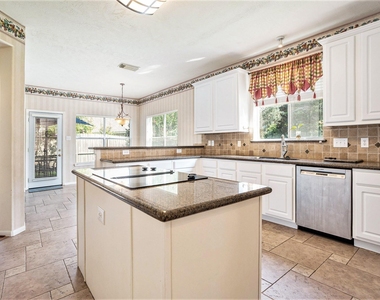 1311 Shady Grove Court - Photo Thumbnail 6
