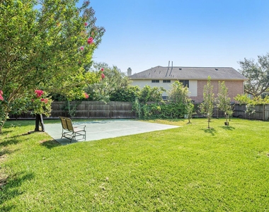 1311 Shady Grove Court - Photo Thumbnail 24