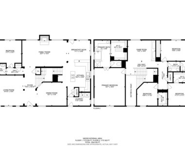 1311 Shady Grove Court - Photo Thumbnail 30