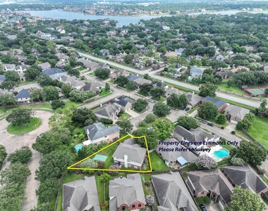 1311 Shady Grove Court - Photo Thumbnail 27