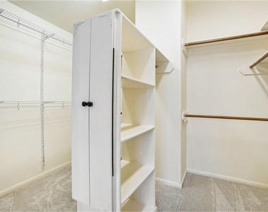 1311 Shady Grove Court - Photo Thumbnail 19