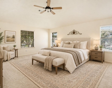 1311 Shady Grove Court - Photo Thumbnail 16
