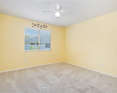1311 Shady Grove Court - Photo Thumbnail 20