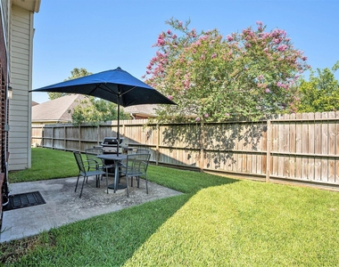 1311 Shady Grove Court - Photo Thumbnail 20