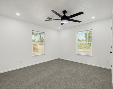 7101 Goforth Street - Photo Thumbnail 15
