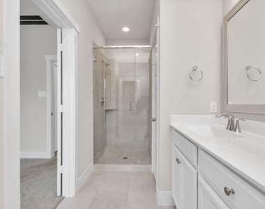 731 Strawberry Pines Court - Photo Thumbnail 31