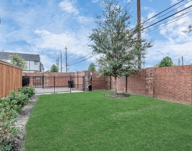 731 Strawberry Pines Court - Photo Thumbnail 49