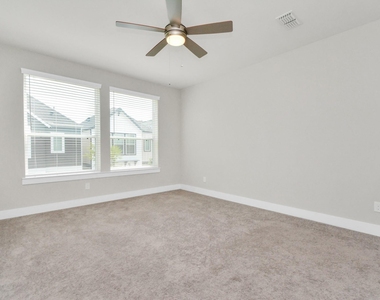 731 Strawberry Pines Court - Photo Thumbnail 25