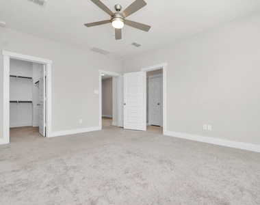 731 Strawberry Pines Court - Photo Thumbnail 26