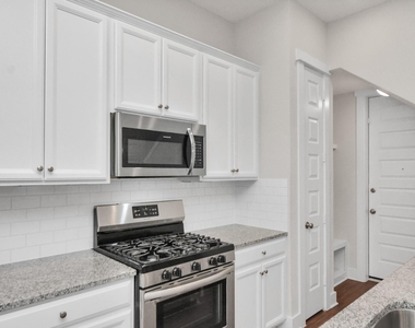731 Strawberry Pines Court - Photo Thumbnail 16