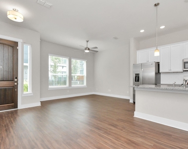 731 Strawberry Pines Court - Photo Thumbnail 9
