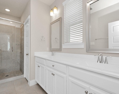 731 Strawberry Pines Court - Photo Thumbnail 30