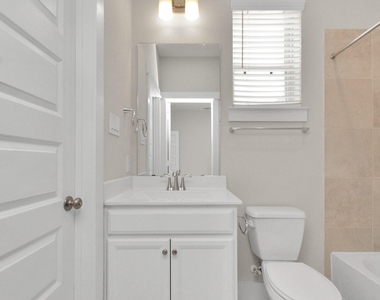 731 Strawberry Pines Court - Photo Thumbnail 35