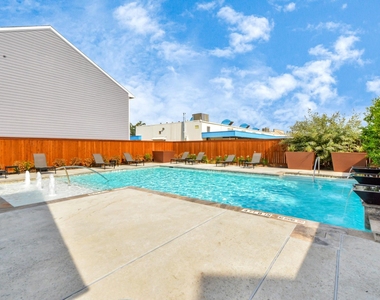 731 Strawberry Pines Court - Photo Thumbnail 48